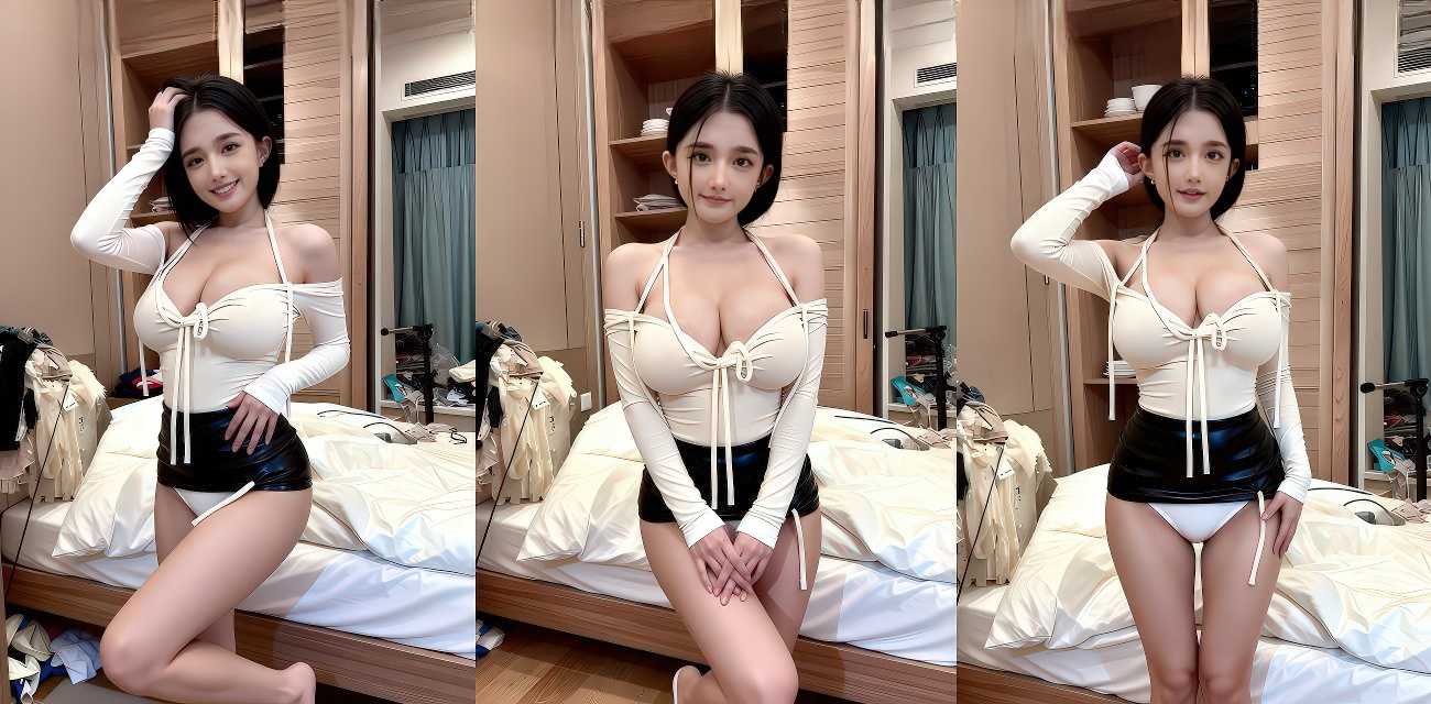 古阿扎