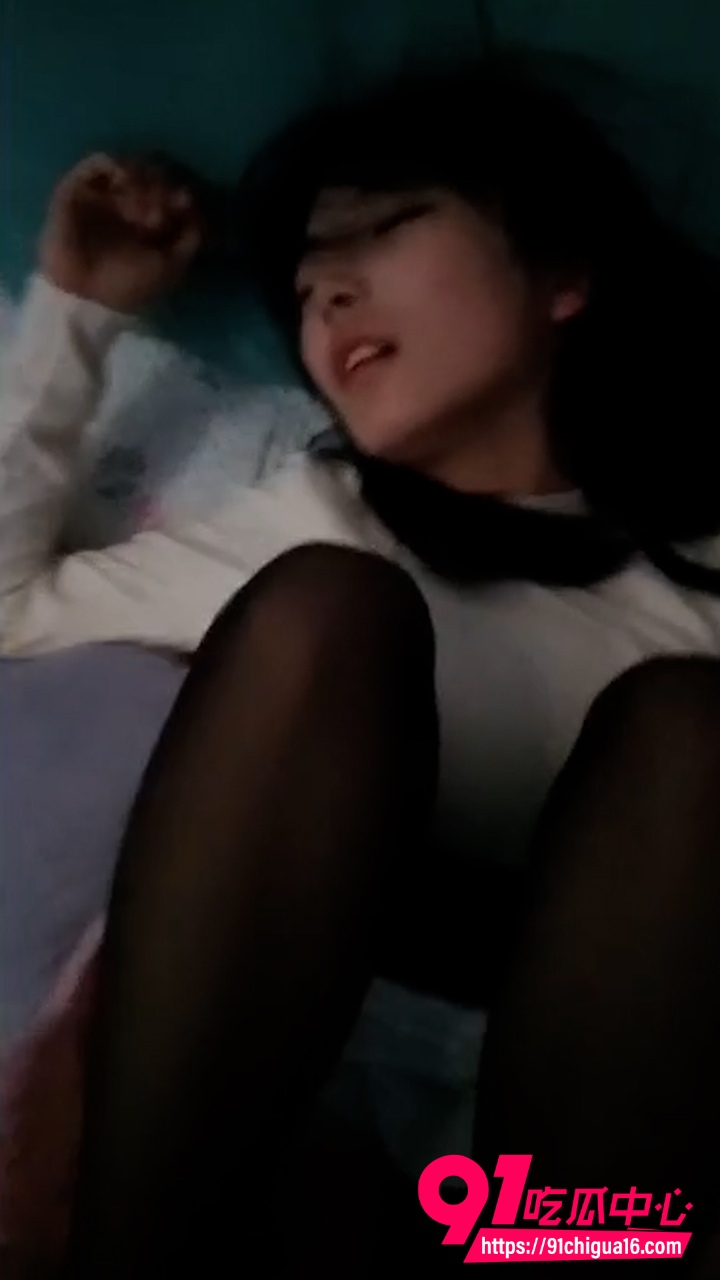 湖北师大范诗敏6
