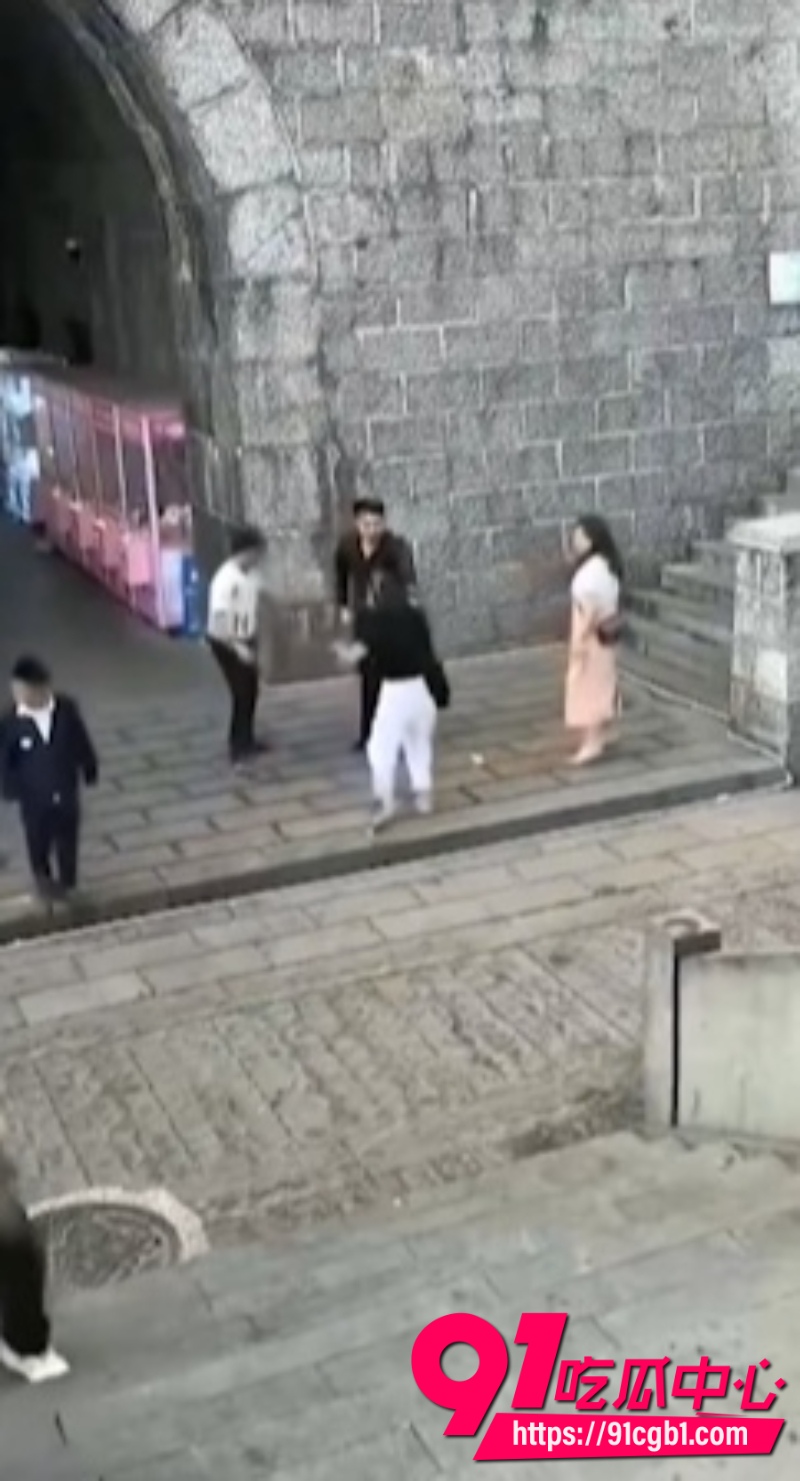 七夕捉奸合集3 七夕捉奸合集3