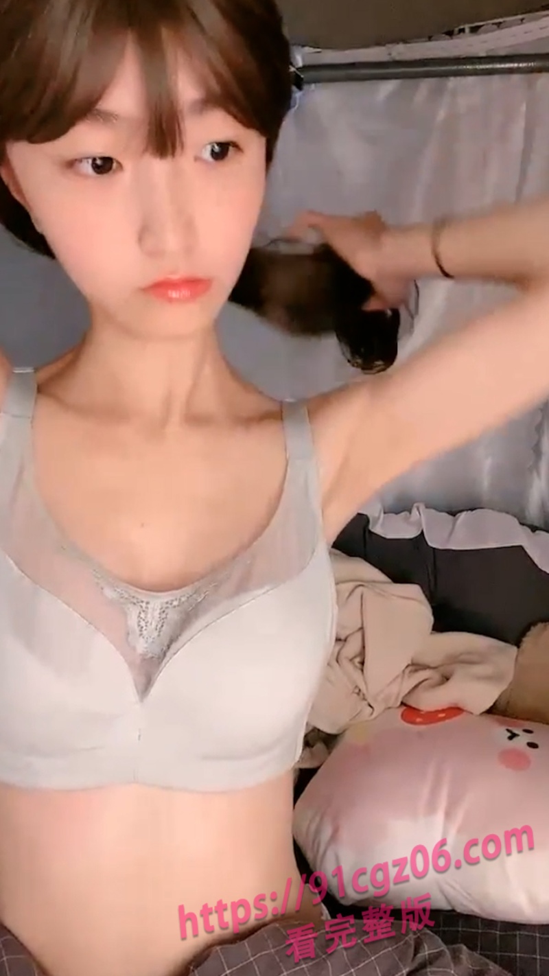 序列 2057.00135508 序列 2057.00135508