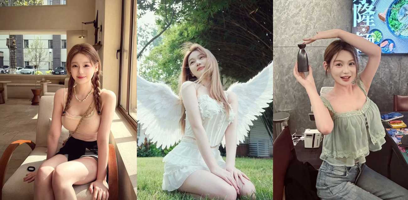 原创皮克桃 爽玩兼职翘臀学妹 小穴水多紧致 被按在沙发上爆操!