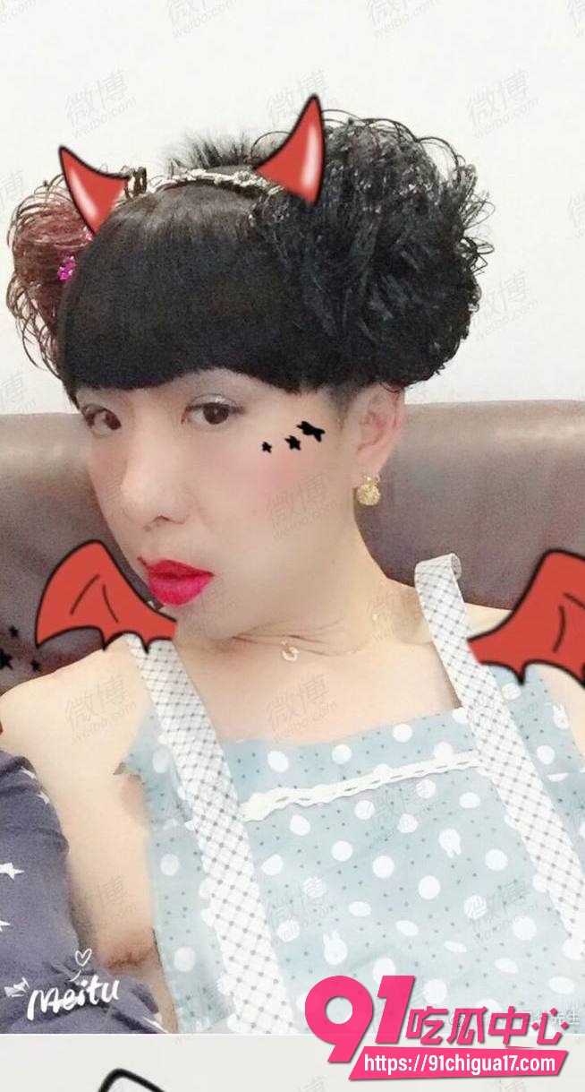 重庆大学医学院教授李晔41 重庆大学医学院教授李晔41