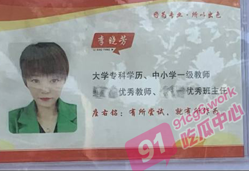 01.jpg