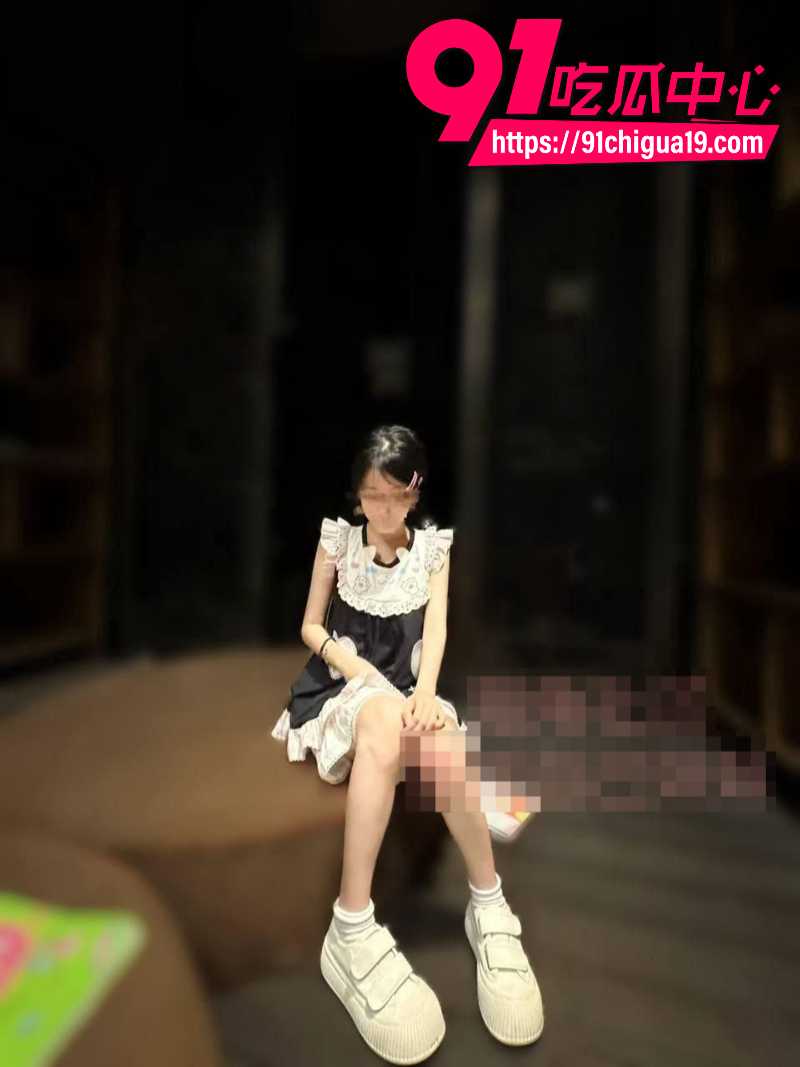 海角大神意淫自己妹妹勾引亲妹妹偷情乱伦合集9