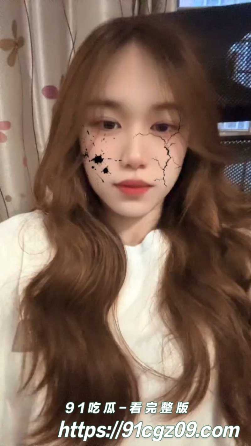 广东清远新婚人妻出轨偷情1素材水印版 广东清远新婚人妻出轨偷情1素材水印版