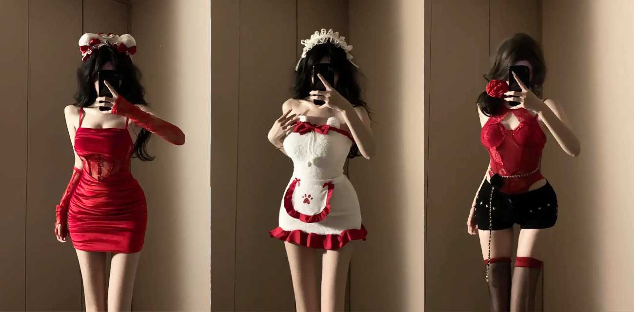 绿帽大神 母狗淫妻兔兔 邀猛男双飞姐妹妻妓 毒龙夹操5人大乱交 对白超淫荡