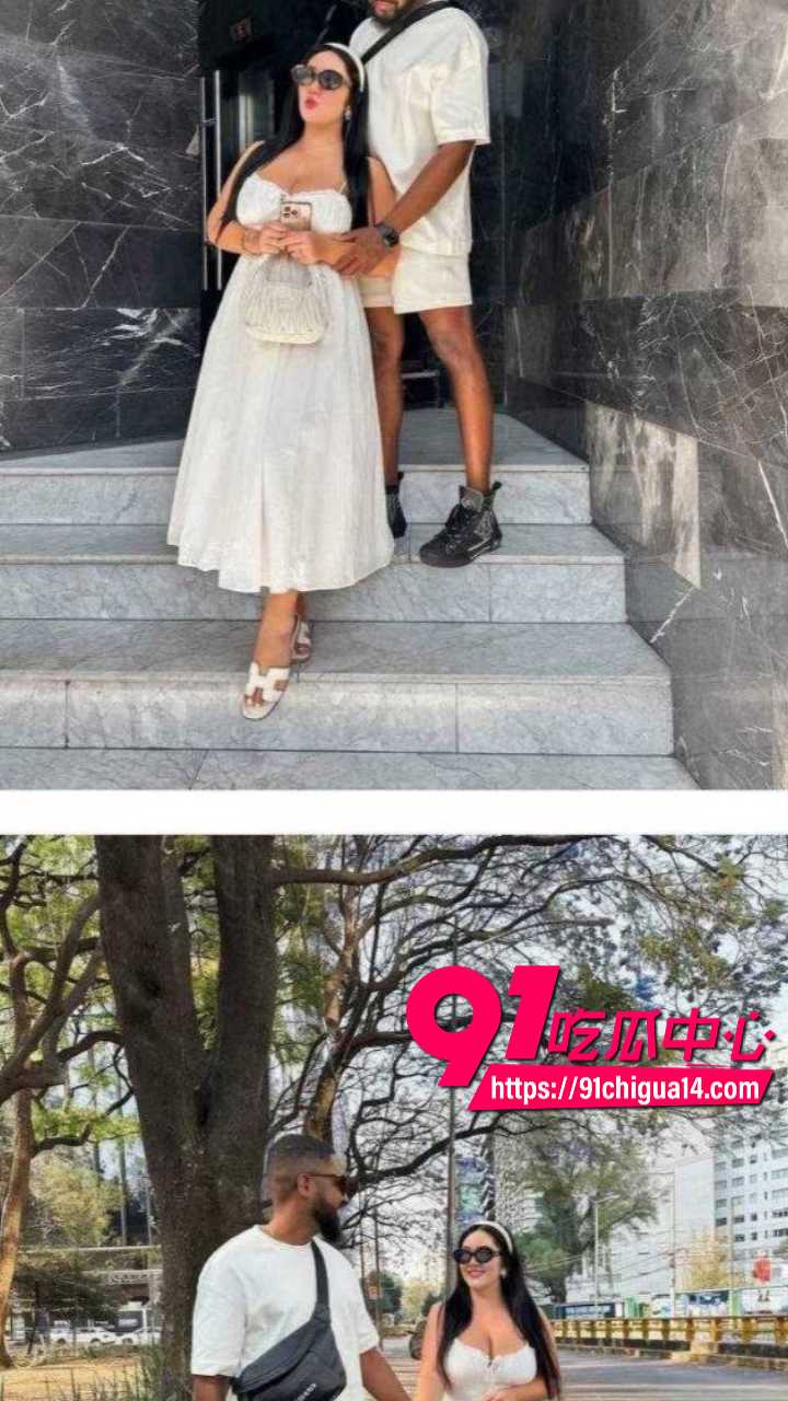 北美女留学生Caroline被曝真实身份王冰萱17 北美女留学生Caroline被曝真实身份王冰萱17
