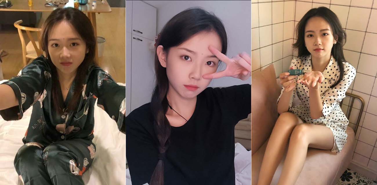 小红书mola网上曝光 相亲女约炮爽翻天后诬告强奸 索赔阴道撕裂费 控诉小仙女阴险