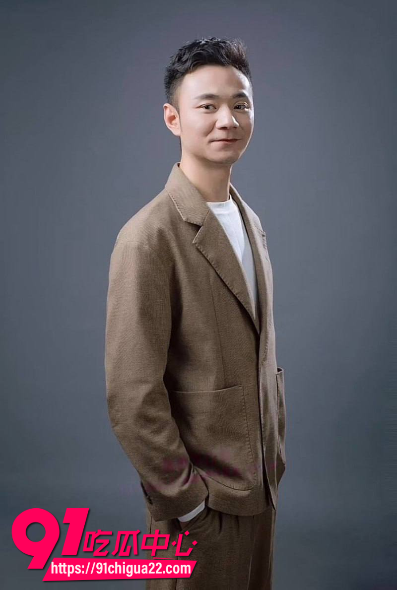 抖音男网红厉老二婚内出轨被原配怒撕5
