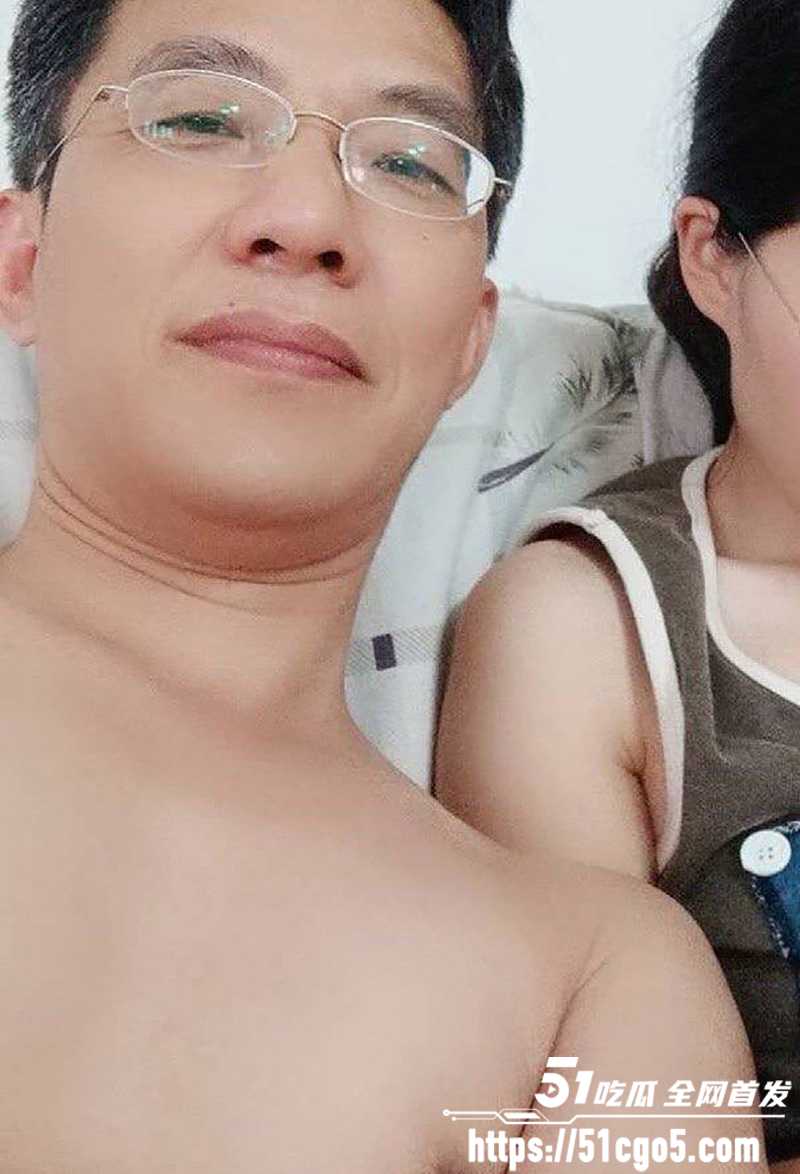 鄂州一家亲乱伦曝光 2 拷贝 鄂州一家亲乱伦曝光 2 拷贝