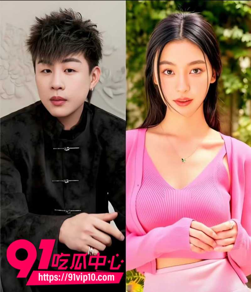 国内男明星胡彦斌和女友易梦玲冲上微博热搜第一从马尔代夫海边激吻到2026年零互动两人疑似分手23