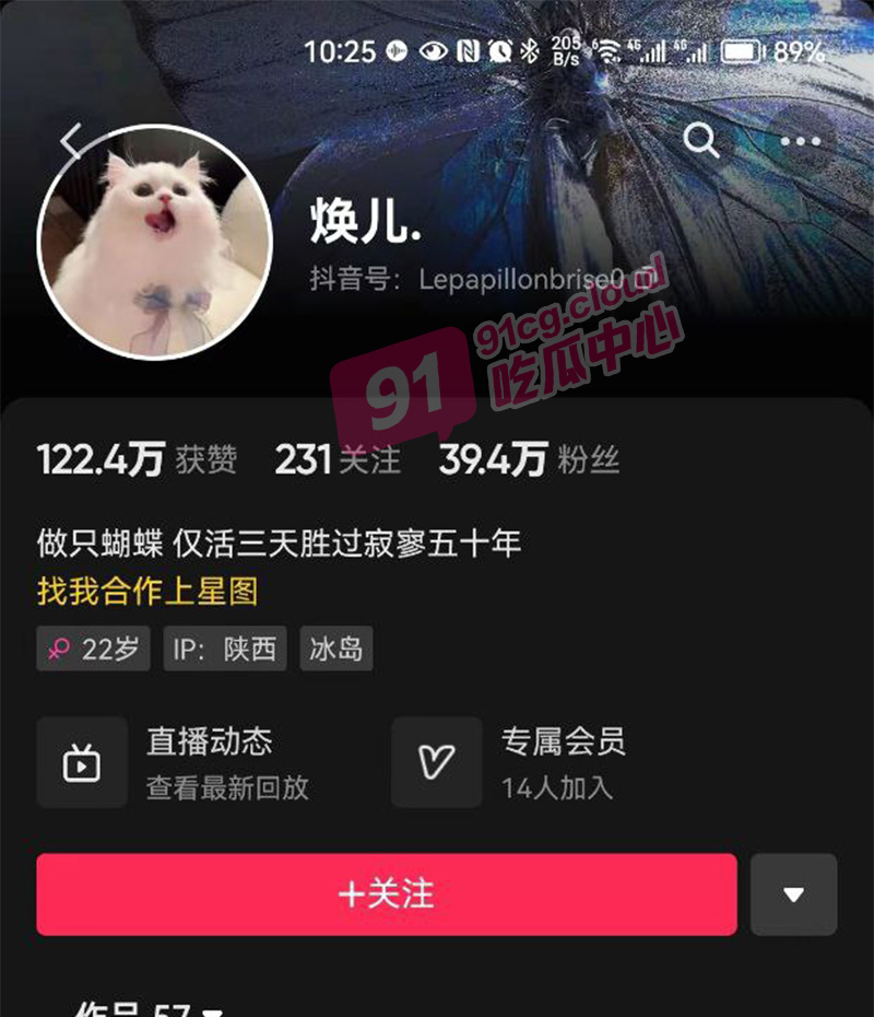 01.jpg