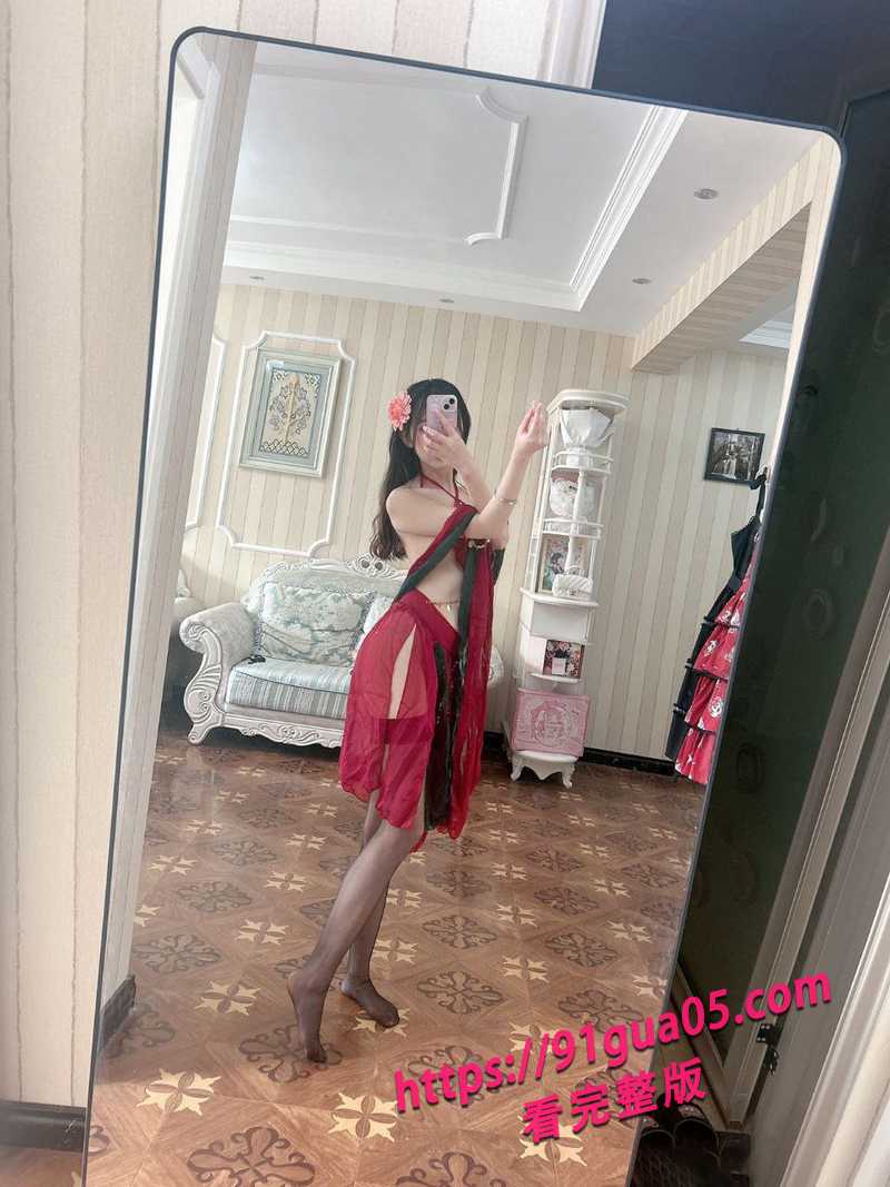 猫小娴诱惑福利37