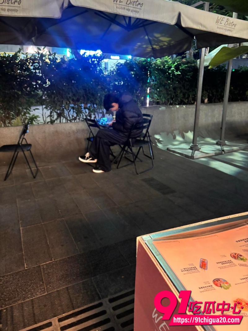 四川渣男赵文龙9
