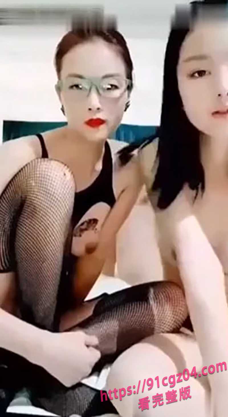 为金钱毫无底线!浙江母女共侍一夫视频全过程曝光
