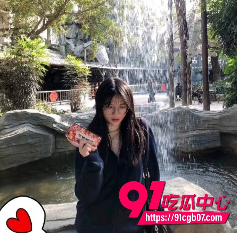山东济南小学老师 张美玲 跟炮友不雅视频泄漏4