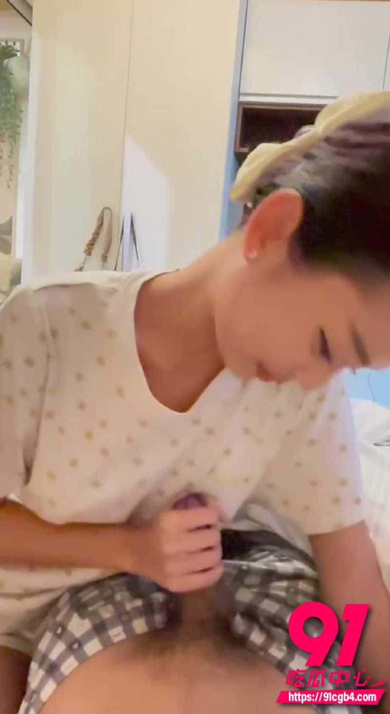 菲律宾精神小妹 5