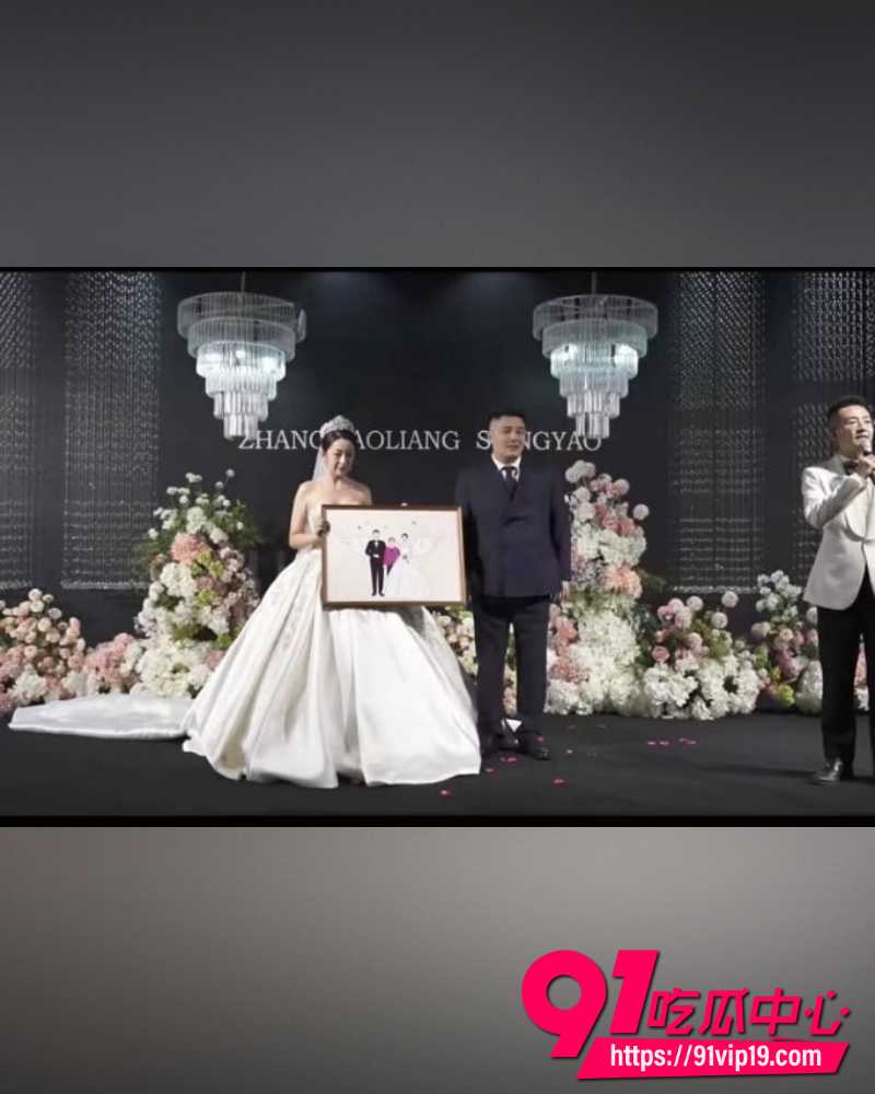 山东莒县抓小三事件 22 山东莒县抓小三事件 22
