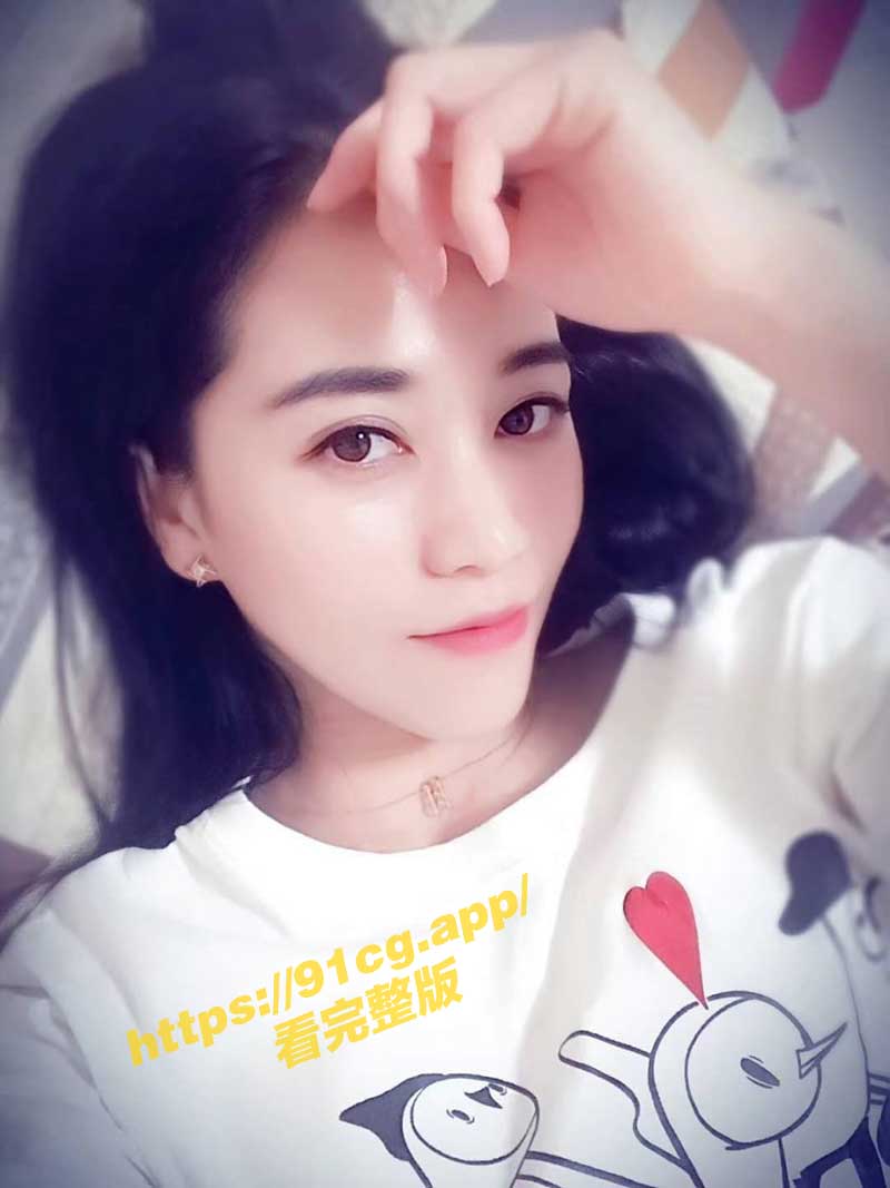 南方售楼小姐赵一蕊与胡子哥激情啪啪高端泄密视频流出