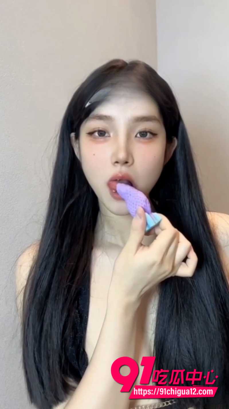 推特极品福利姬小瓜陆6 推特极品福利姬小瓜陆6