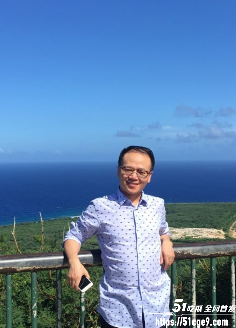 美人鱼郑总郑冀峰被正式批捕 4 美人鱼郑总郑冀峰被正式批捕 4