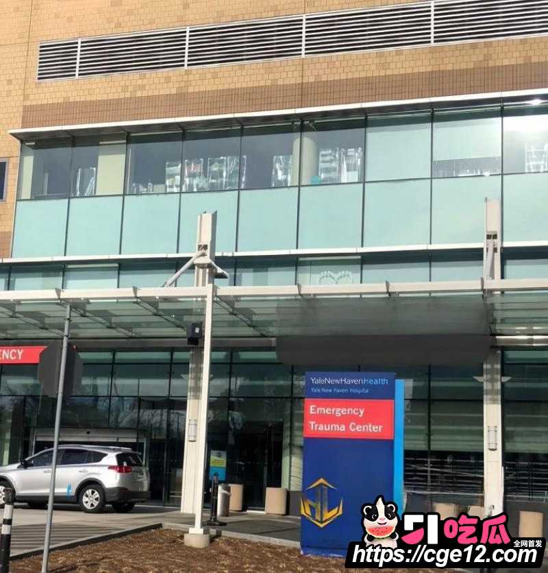 上海复旦教授王龙约炮视频流出030 上海复旦教授王龙约炮视频流出030