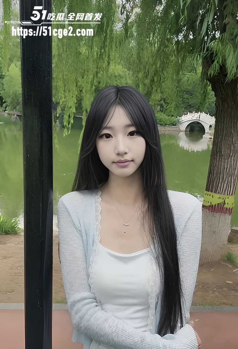 山东济南学生妹李语蓉反差调教视频流出2拷贝 山东济南学生妹李语蓉反差调教视频流出2拷贝