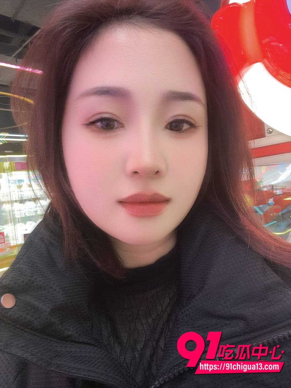 贵阳邱宇婷抖音约炮6 贵阳邱宇婷抖音约炮6
