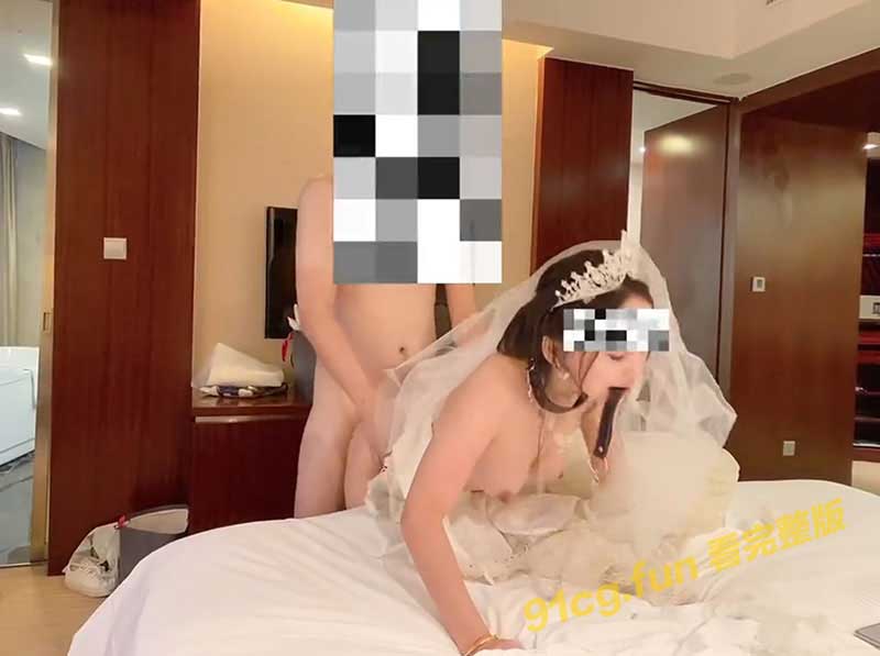 后入.jpg 后入.jpg