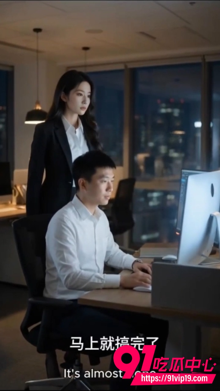 刘亦菲系列短剧出差2 出差日本爱上千金大小姐 情趣湿身热汤口交骑乘内射高潮不断