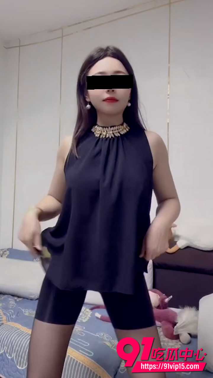秋儿S 2 秋儿S 2