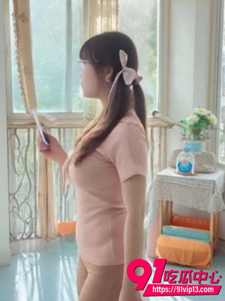 江苏美女林悦琪自慰视频4 江苏美女林悦琪自慰视频4