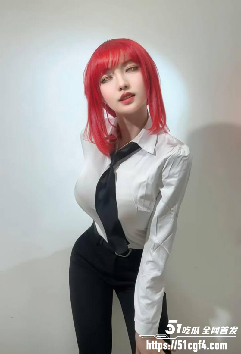 抖音网红方彩金主定制裸舞 5 拷贝 抖音网红方彩金主定制裸舞 5 拷贝
