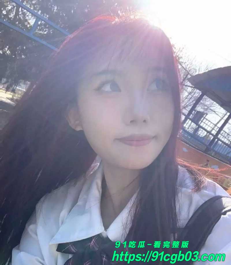 photo20250927112827W800px