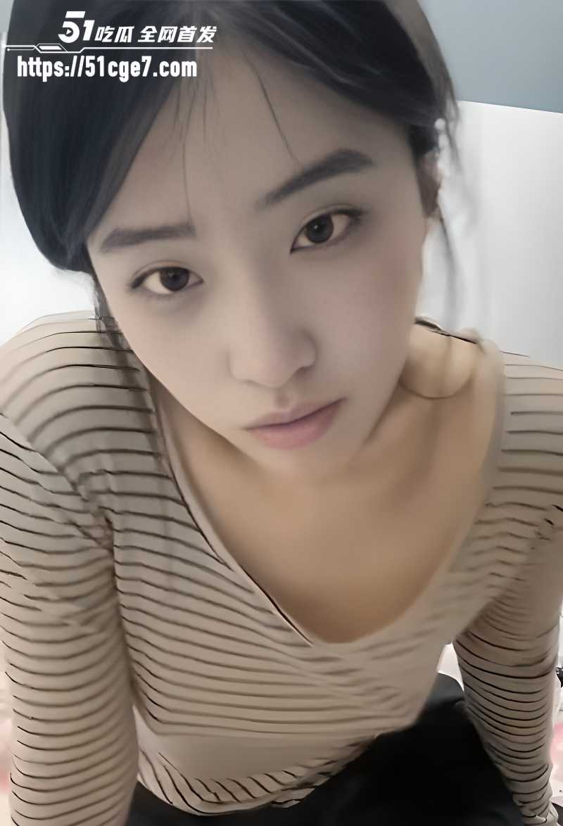 快手抖音各大女神闪现漏点合集 4 快手抖音各大女神闪现漏点合集 4