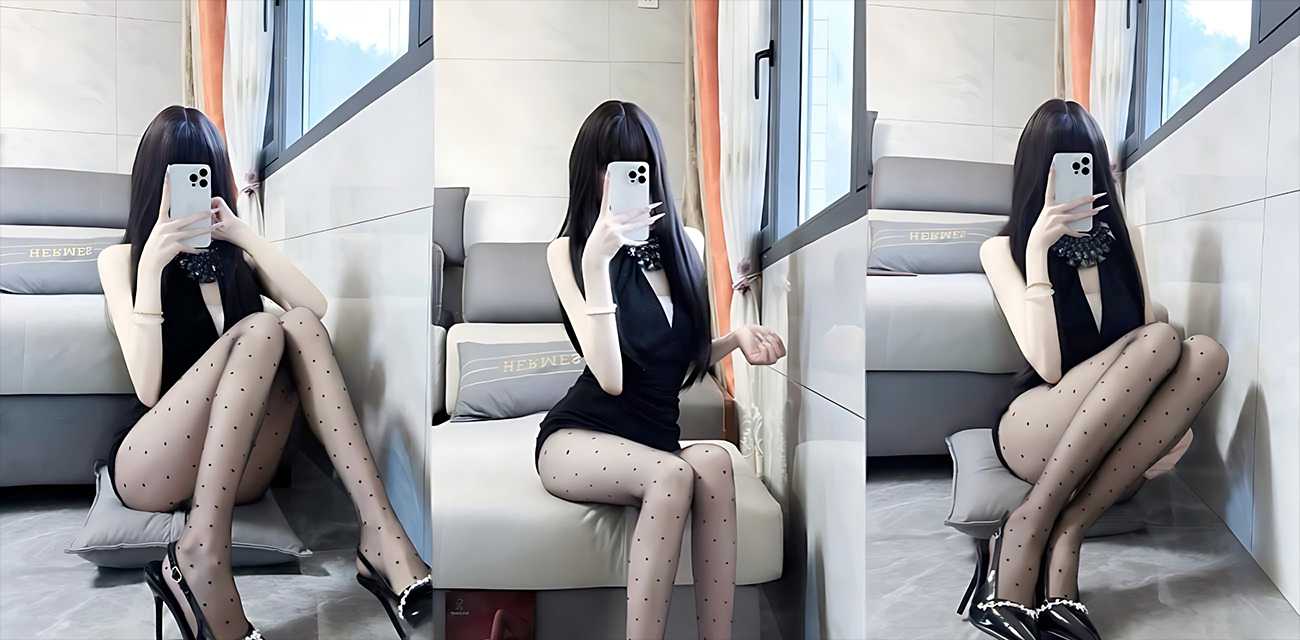 下载 3