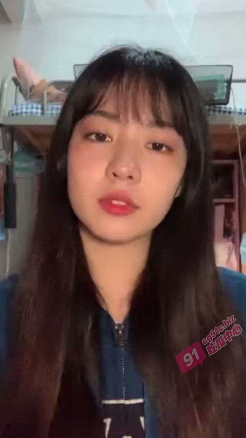 前女友劈腿怎么办～马燕妮异地恋期间被几个社会混混强推 发出调教视频挑衅前男友！