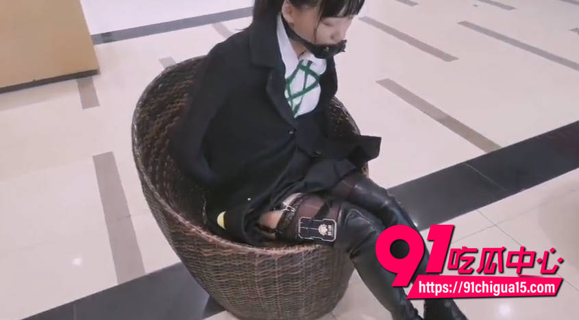 小贝SM调教视频流出4