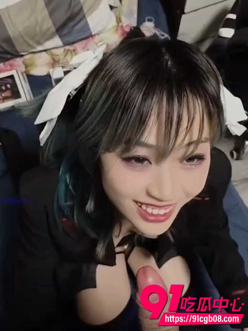 推特字母圈母狗 崔小蕾 被男友鼻环捆绑调教 简直就是重度M的贱货！