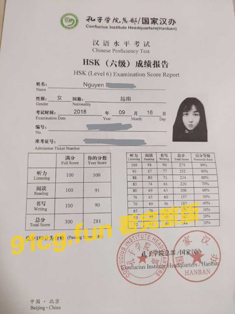 介绍.jpg 介绍.jpg