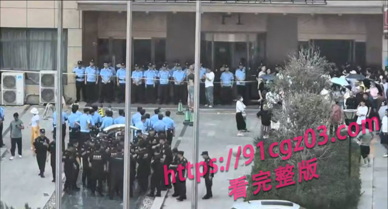 山东数科易购暴雷3素材水印版