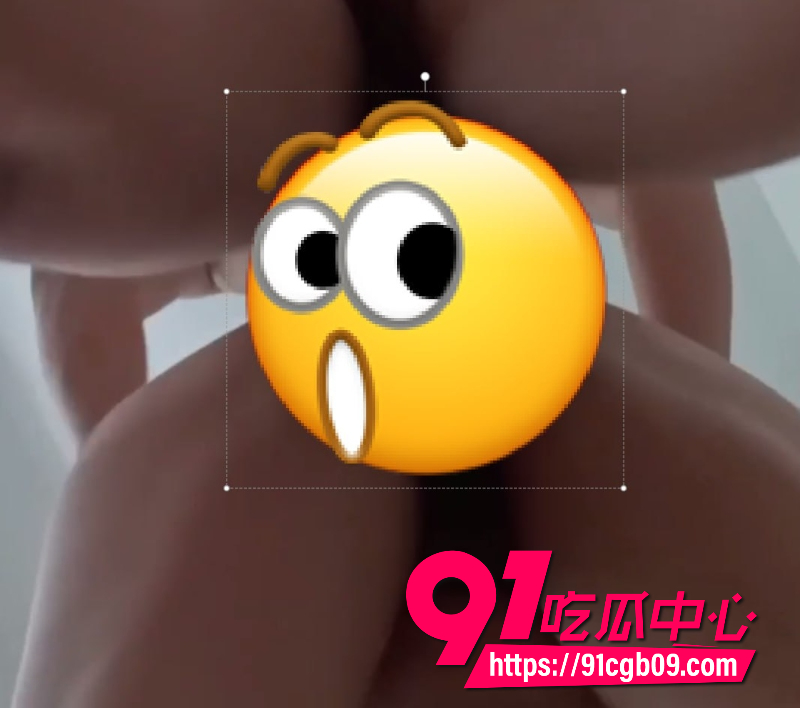 天津渣男樊俊杰婚内出轨8