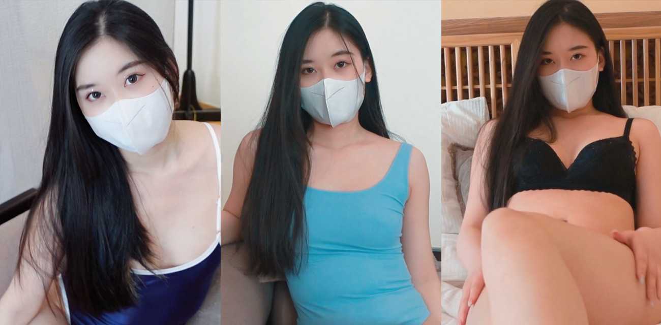 极品模特 幼师小可爱 往日私拍资源合集 以往作品配合度极高 床技一流！