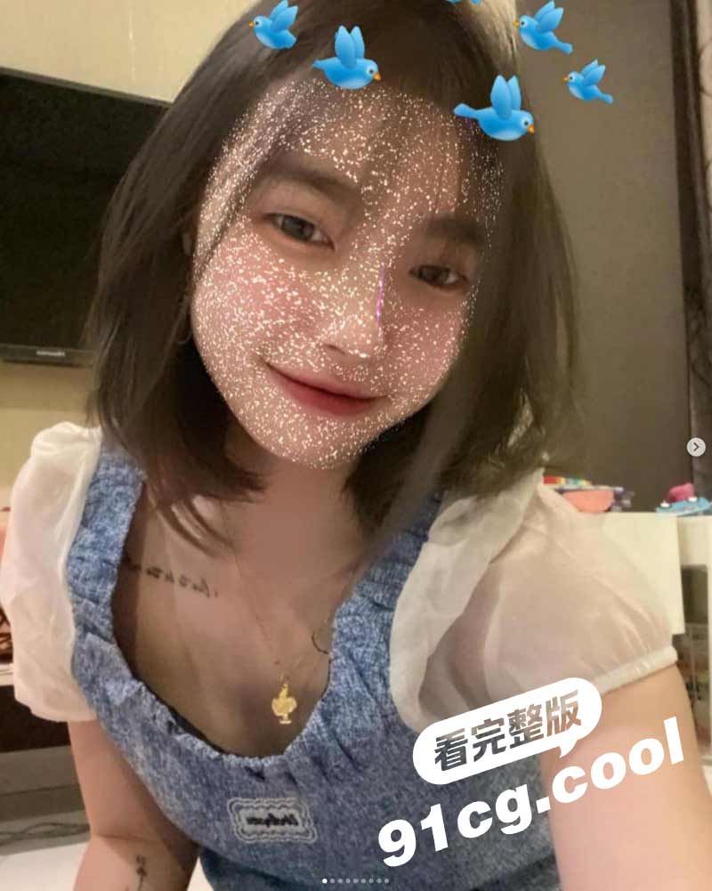 b8.jpg