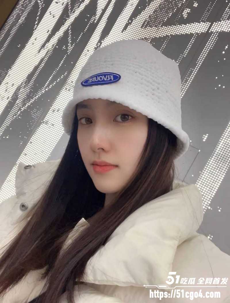 女主播祖祖小姨妈当小三被曝光02 女主播祖祖小姨妈当小三被曝光02