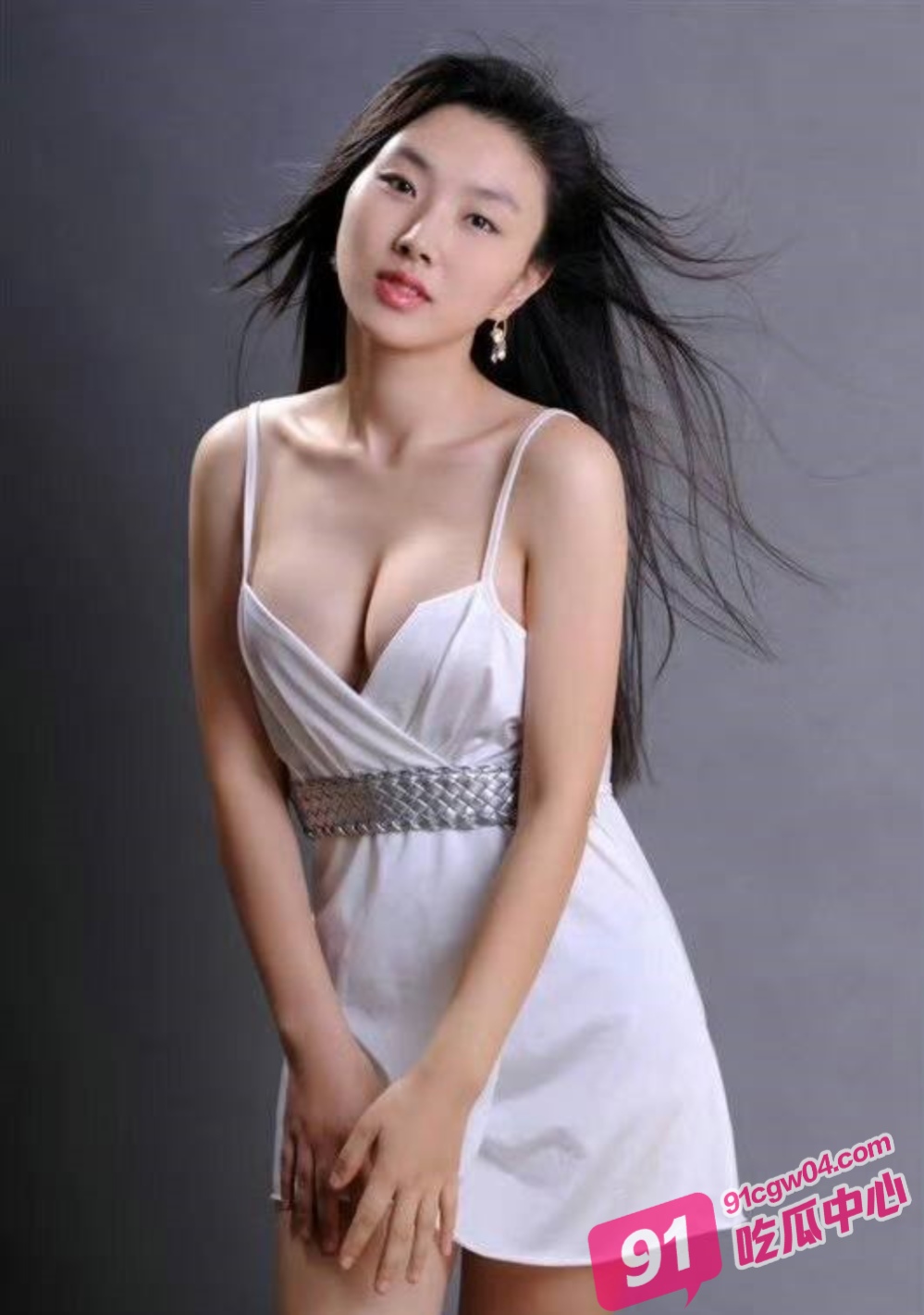 承诺的老婆变成了小三 著名歌手肖洋微博暴商会会长陈春玖惊天大瓜 配图9