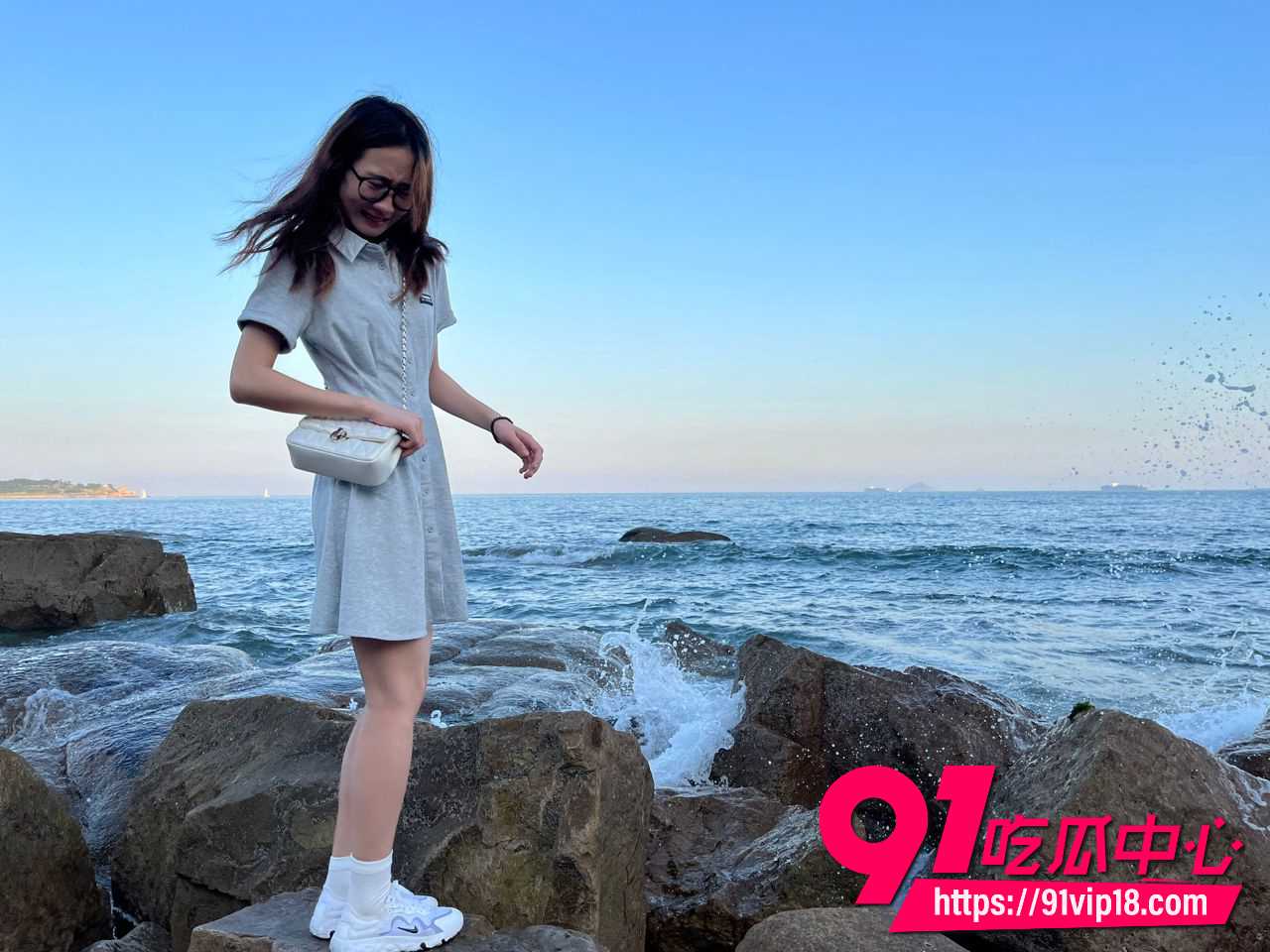 爱沫化妆师熙熙22 爱沫化妆师熙熙22
