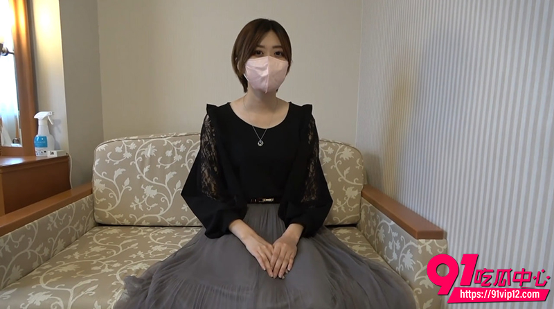孕妈妈约炮视频 1 孕妈妈约炮视频 1