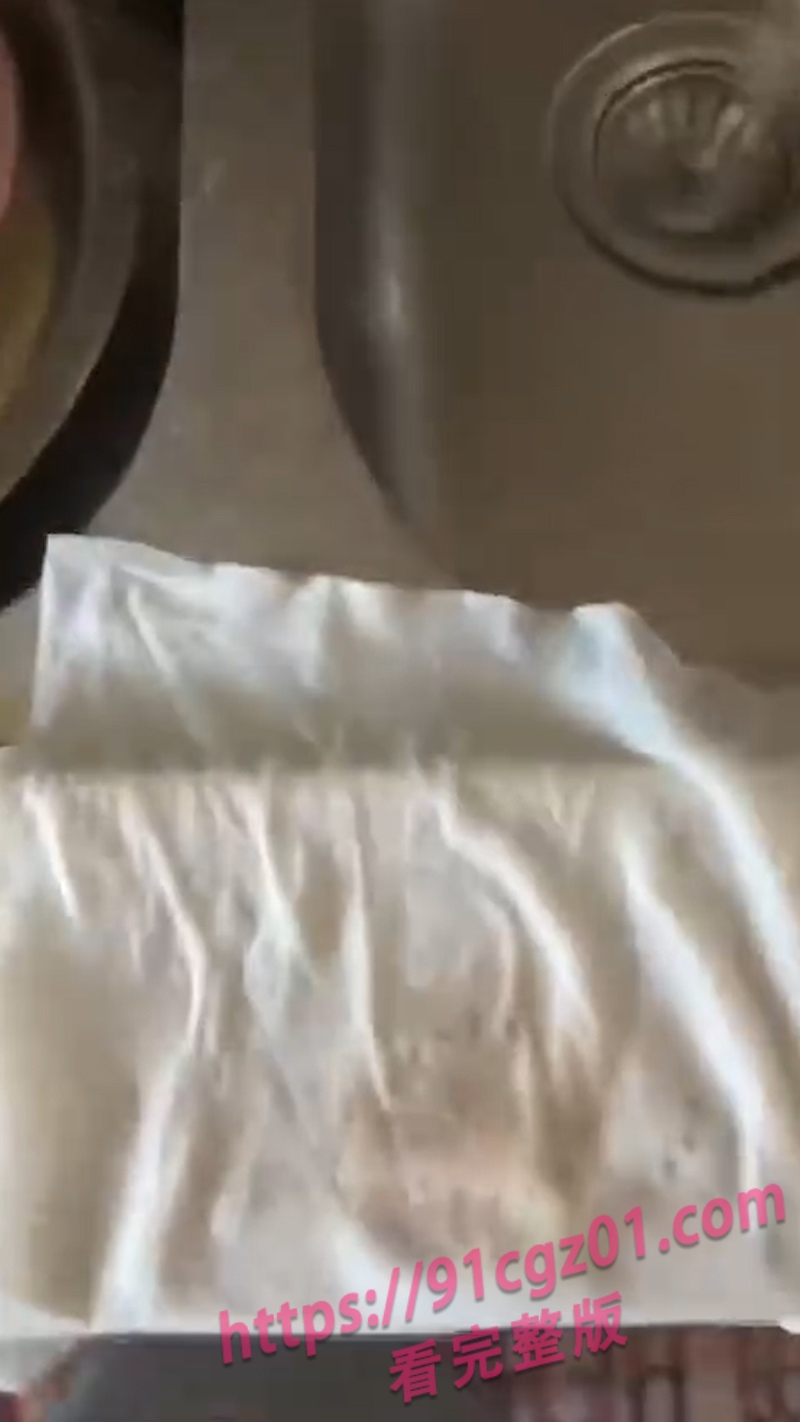 杭州水务 13