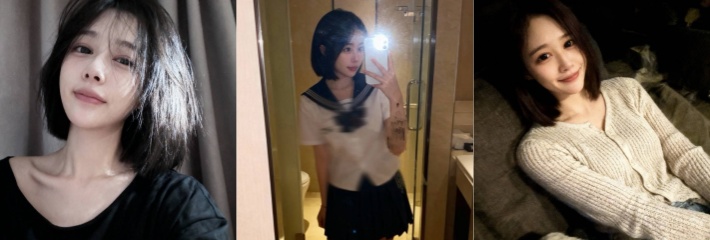 一天一个爆点今日Top10！街头搭讪实战分享大神搭讪保守女 顶流女星景甜代孕事件最新进展富豪曝代孕协议 配图